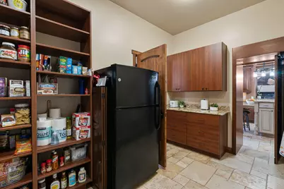 2911 E Washington Dam Rd, Washington, UT 84780 - Photo 30