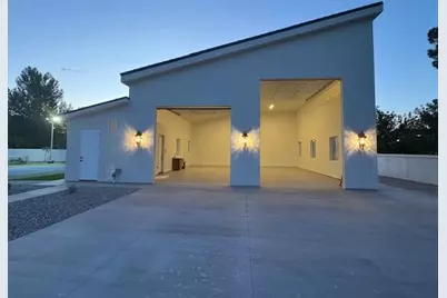3424 S Sugar Leo Rd, Saint George, UT 84790 - Photo 78