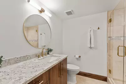 3424 S Sugar Leo Rd, Saint George, UT 84790 - Photo 60