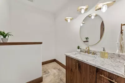 3424 S Sugar Leo Rd, Saint George, UT 84790 - Photo 30