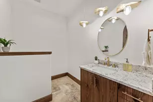 3424 S Sugar Leo Rd, Saint George, UT 84790 - Photo 30