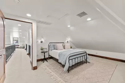 3424 S Sugar Leo Rd, Saint George, UT 84790 - Photo 58