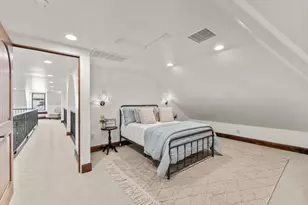 3424 S Sugar Leo Rd, Saint George, UT 84790 - Photo 58