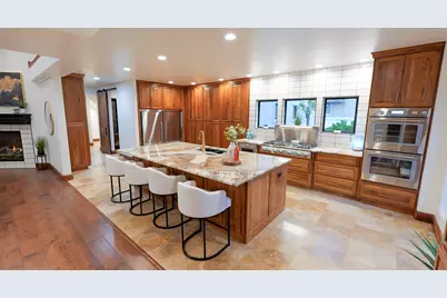 3424 S Sugar Leo Rd, Saint George, UT 84790 - Photo 20