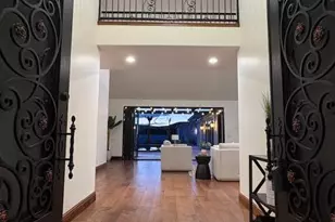 3424 S Sugar Leo Rd, Saint George, UT 84790 - Photo 12