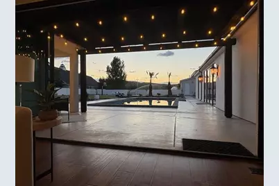 3424 S Sugar Leo Rd, Saint George, UT 84790 - Photo 68
