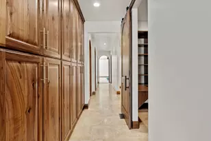 3424 S Sugar Leo Rd, Saint George, UT 84790 - Photo 28