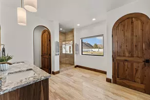 3424 S Sugar Leo Rd, Saint George, UT 84790 - Photo 52