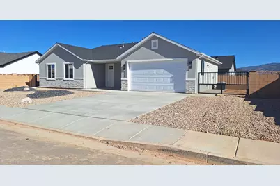 4724 N 2675 W, Cedar City, UT 84721 - Photo 4