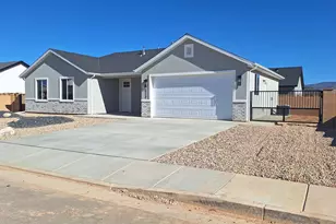 4724 N 2675 W, Cedar City, UT 84721 - Photo 4