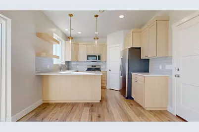4724 N 2675 W, Cedar City, UT 84721 - Photo 8