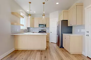 4724 N 2675 W, Cedar City, UT 84721 - Photo 8