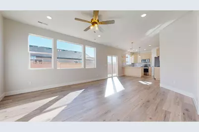 4724 N 2675 W, Cedar City, UT 84721 - Photo 6