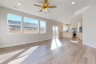 4724 N 2675 W, Cedar City, UT 84721 - Photo 6