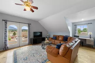 885 N Old Farms Rd, Dammeron Valley, UT 84783 - Photo 28