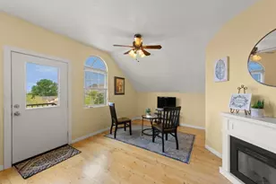 885 N Old Farms Rd, Dammeron Valley, UT 84783 - Photo 30