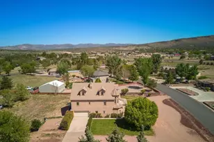 885 N Old Farms Rd, Dammeron Valley, UT 84783 - Photo 42