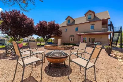 885 N Old Farms Rd, Dammeron Valley, UT 84783 - Photo 48