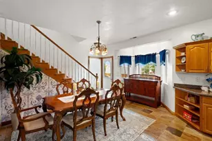 885 N Old Farms Rd, Dammeron Valley, UT 84783 - Photo 10