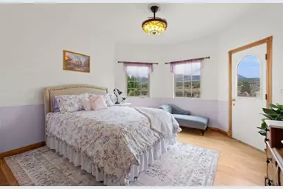 885 N Old Farms Rd, Dammeron Valley, UT 84783 - Photo 22