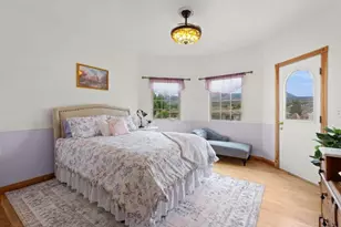 885 N Old Farms Rd, Dammeron Valley, UT 84783 - Photo 22
