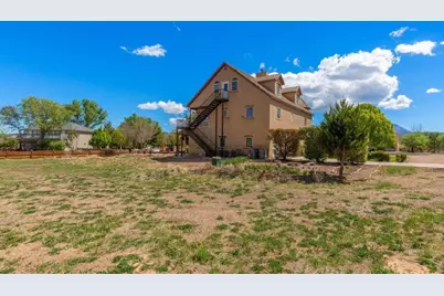 885 N Old Farms Rd, Dammeron Valley, UT 84783 - Photo 50