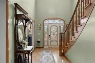 885 N Old Farms Rd, Dammeron Valley, UT 84783 - Photo 4
