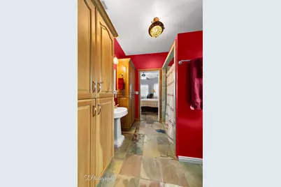 885 N Old Farms Rd, Dammeron Valley, UT 84783 - Photo 14