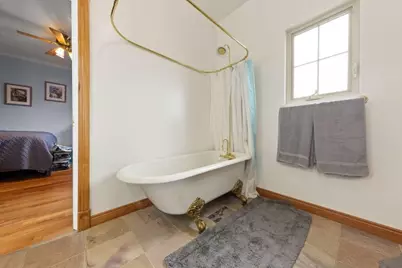 885 N Old Farms Rd, Dammeron Valley, UT 84783 - Photo 26