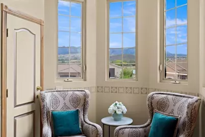 885 N Old Farms Rd, Dammeron Valley, UT 84783 - Photo 18