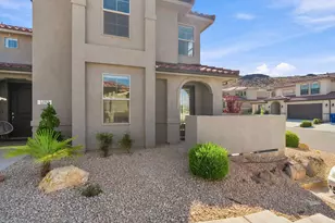 1189 N Bello Aly, Washington, UT 84780 - Photo 4