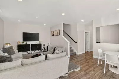 1189 N Bello Alley #115, Washington, UT 84780 - Photo 28