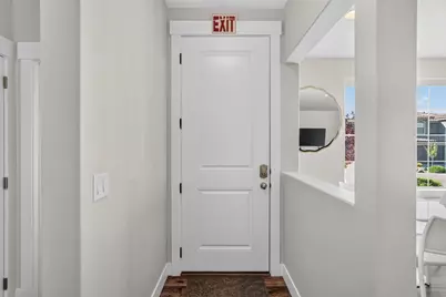 1189 N Bello Alley #115, Washington, UT 84780 - Photo 46