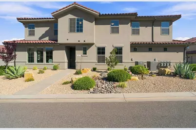 1189 N Bello Alley #115, Washington, UT 84780 - Photo 2