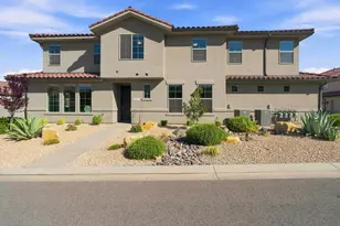 1189 N Bello Aly, Washington, UT 84780 - Photo 2