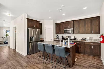 1189 N Bello Alley #115, Washington, UT 84780 - Photo 20
