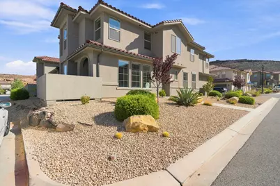 1189 N Bello Alley #115, Washington, UT 84780 - Photo 6