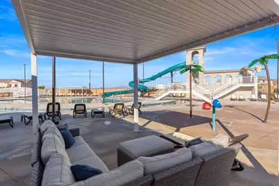 1189 N Bello Alley #115, Washington, UT 84780 - Photo 12