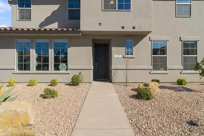 1189 N Bello Alley #115, Washington, UT 84780 - Photo 1
