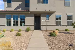 1189 N Bello Aly, Washington, UT 84780 - Photo 1