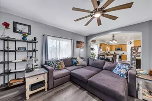92 N 4250 W, Cedar City, UT 84720 - Photo 4