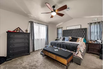 92 N 4250 W, Cedar City, UT 84720 - Photo 12