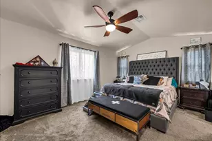 92 N 4250 W, Cedar City, UT 84720 - Photo 12