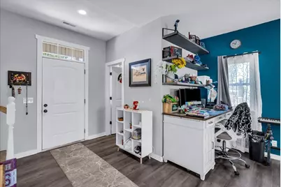 92 N 4250 W, Cedar City, UT 84720 - Photo 2
