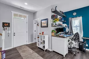 92 N 4250 W, Cedar City, UT 84720 - Photo 2