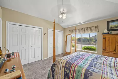 1055 E 900 S #26, Saint George, UT 84790 - Photo 22