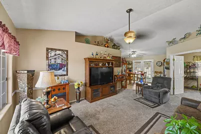 1055 E 900 S #26, Saint George, UT 84790 - Photo 6