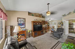1055 E 900 S, Saint George, UT 84790 - Photo 6