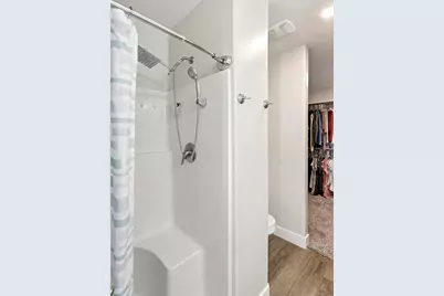 482 W 2150 N, Cedar City, UT 84721 - Photo 26