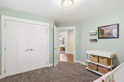 482 W 2150 N, Cedar City, UT 84721 - Photo 32
